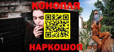 дурь Кимры