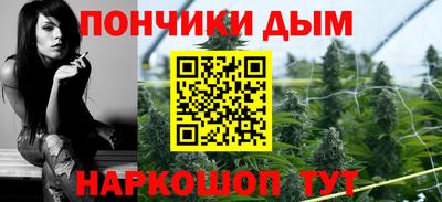 ПСИЛОЦИБИНОВЫЕ ГРИБЫ Камышлов